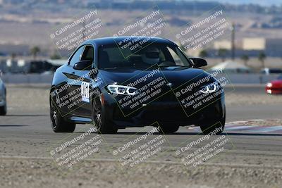 media/Apr-20-2025-Speed Ventures (Sun) [[fbebd6eb25]]/Yellow/Session 1 (Turn 8)/